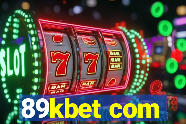 89kbet com